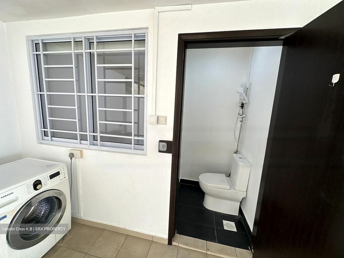 Serangoon North Avenue 1 (D19), Semi-Detached #445598981